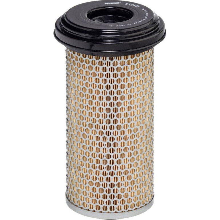 Luftfilter E1843L Luftfilter E1843L