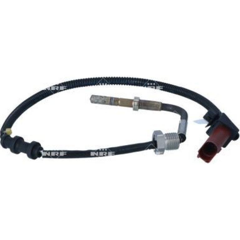 Sensor, Abgastemperatur 707314 Sensor, Abgastemperatur 707314