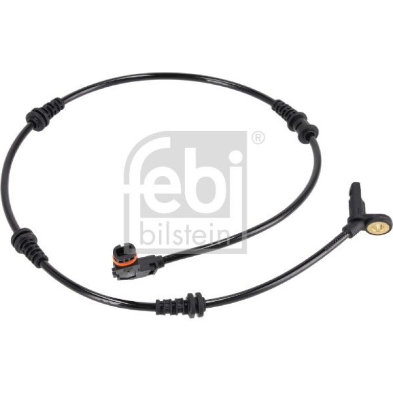 ABS-Sensor 1008747 ABS-Sensor 1008747