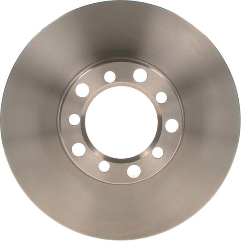 Bremsscheibe 0 986 478 060 Bremsscheibe 0 986 478 060