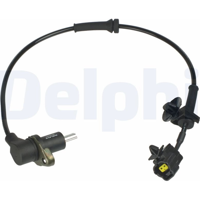 Sensor, Raddrehzahl SS20092 Sensor, Raddrehzahl SS20092