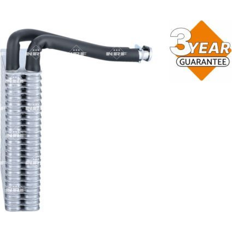 Verdampfer, Klimaanlage 36199 Verdampfer, Klimaanlage 36199