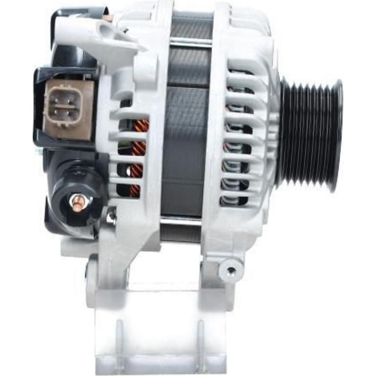 Generator 125.556.130.050 Generator 125.556.130.050
