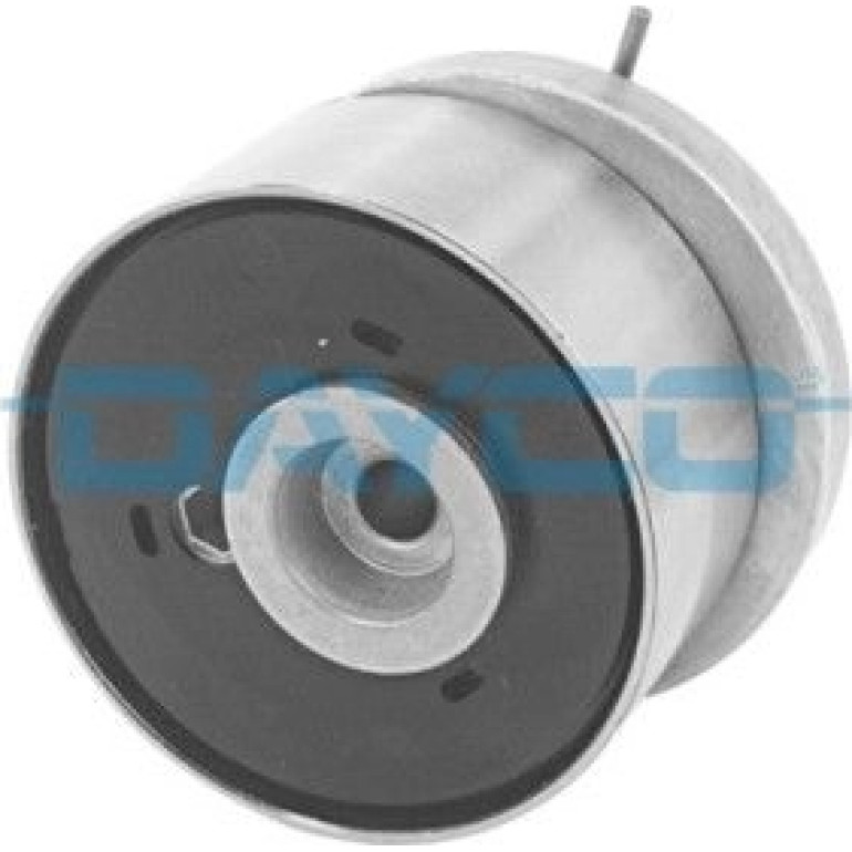 Spannrolle, Zahnriemen ATB2506 Spannrolle, Zahnriemen ATB2506