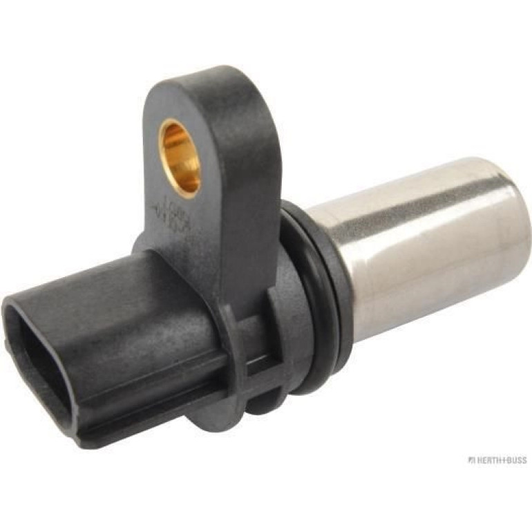 Impulsgeber, Kurbelwelle J5661008