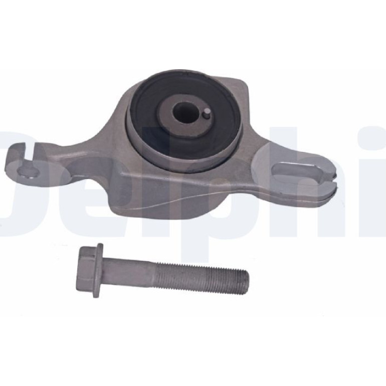 Lagerung, Lenker TD1740W Lagerung, Lenker TD1740W