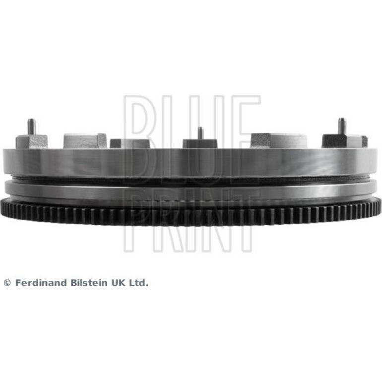 Schwungrad ADP153502 Schwungrad ADP153502