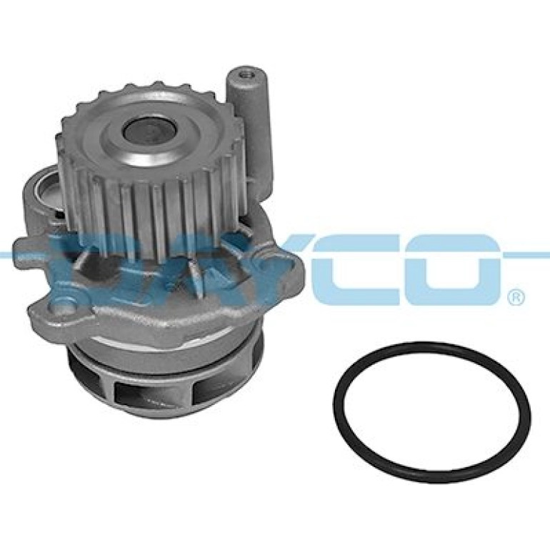 Wasserpumpe DP037
