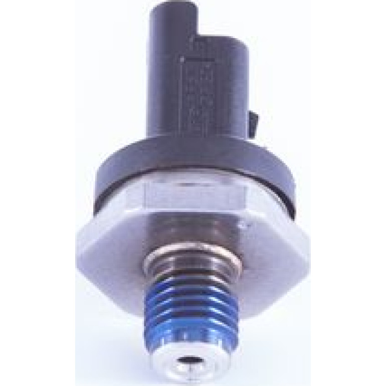 Sensor, Kraftstoffdruck 0 281 006 507