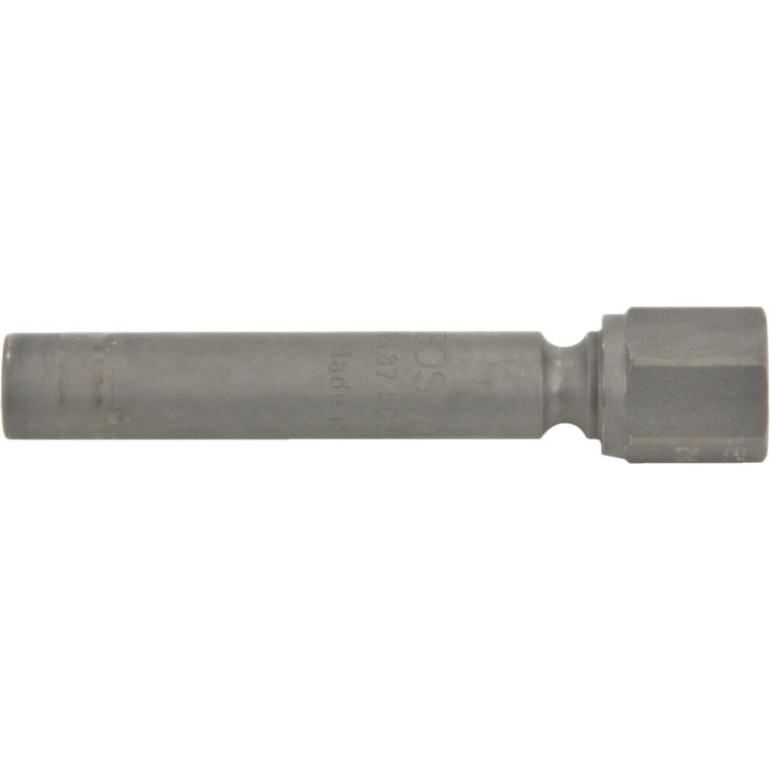 BOSCH 0 437 502 013 Einspritzventil BOSCH 0 437 502 013 Einspritzventil