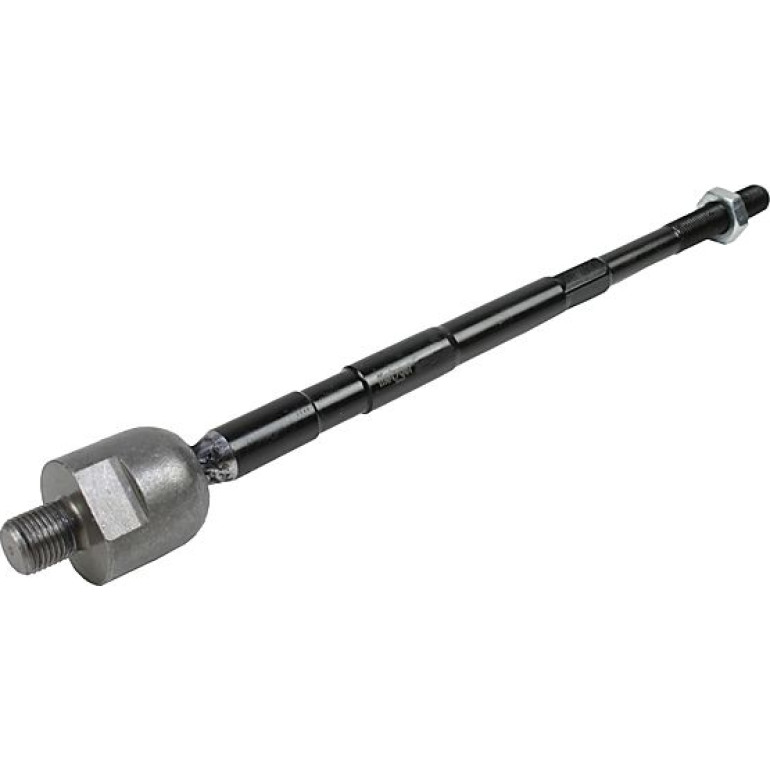 Axialgelenk, Spurstange 51031508