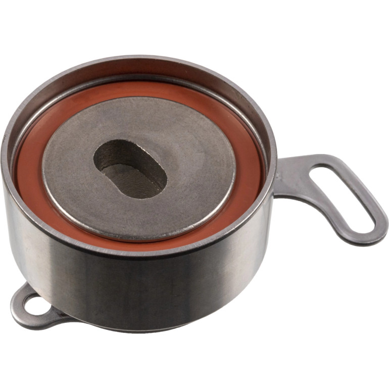 FEBI BILSTEIN 14357 Spannrolle, Zahnriemen FEBI BILSTEIN 14357 Spannrolle, Zahnriemen