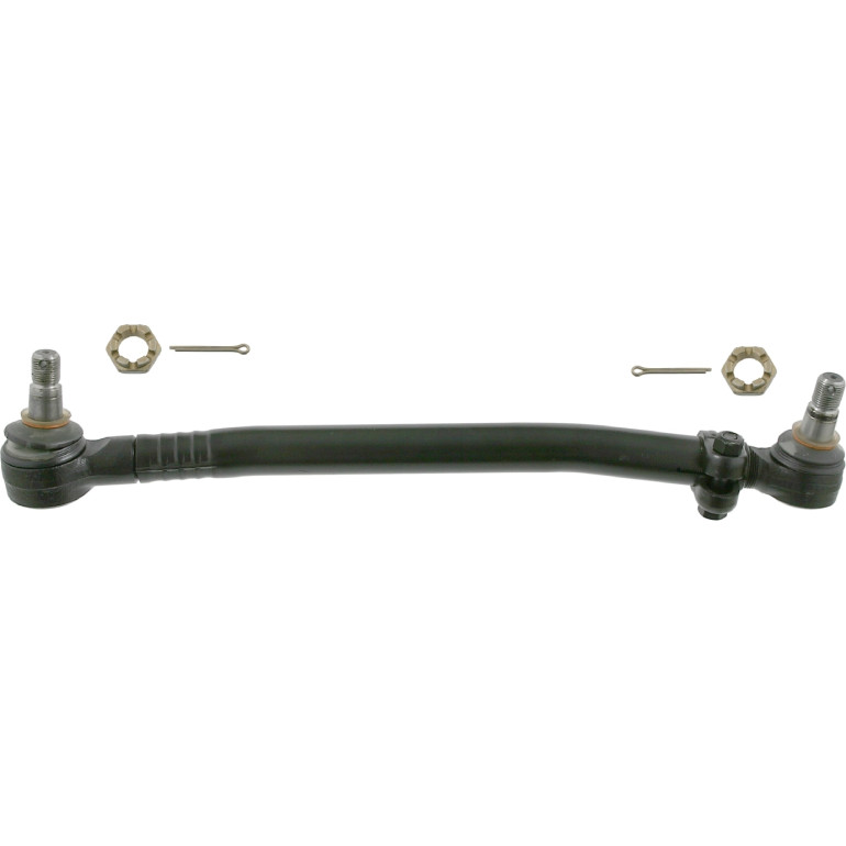 FEBI BILSTEIN 23892 Lenkstange FEBI BILSTEIN 23892 Lenkstange