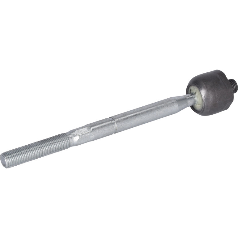 FEBI BILSTEIN 180856 Axialgelenk, Spurstange