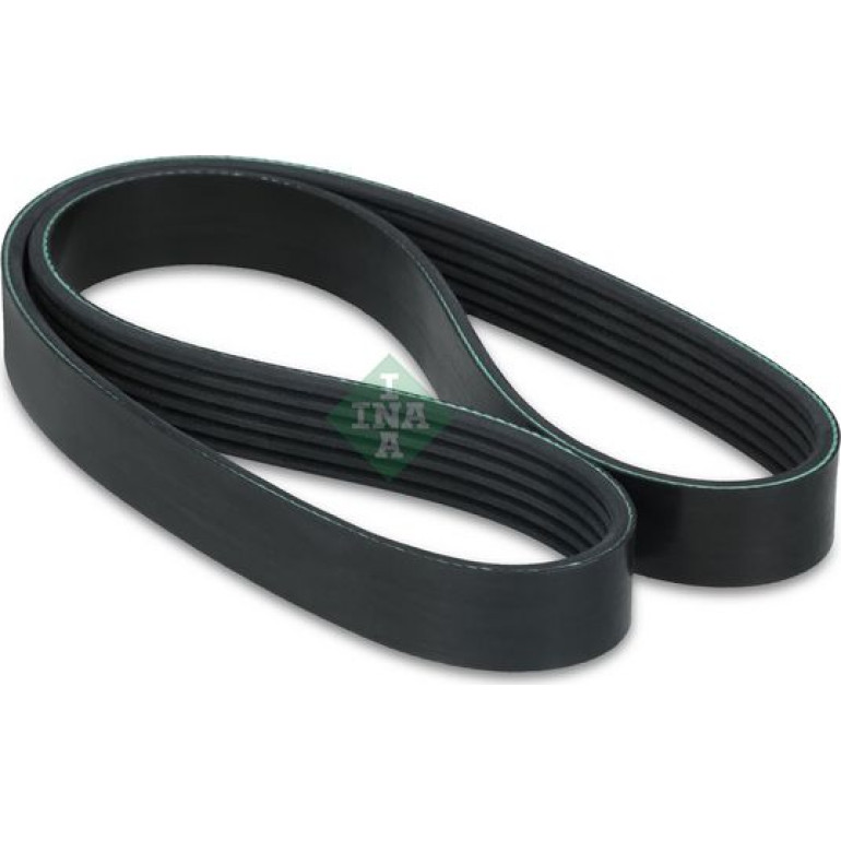 Keilrippenriemen FB 6PK850 Keilrippenriemen FB 6PK850