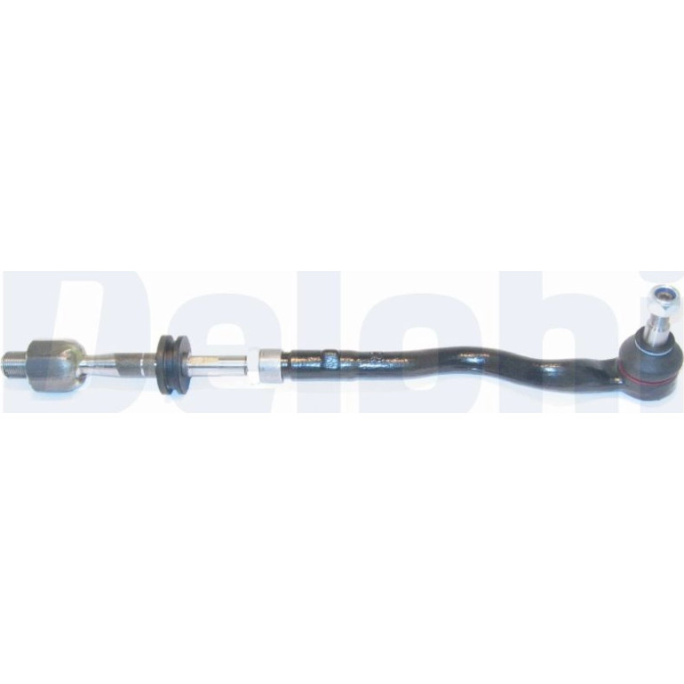Spurstange TL467