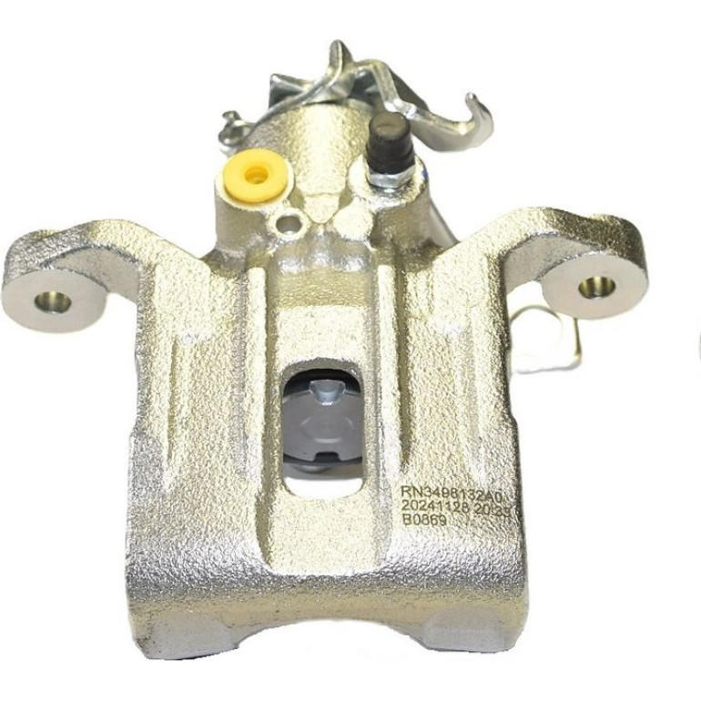Bremssattel 9298330 Bremssattel 9298330