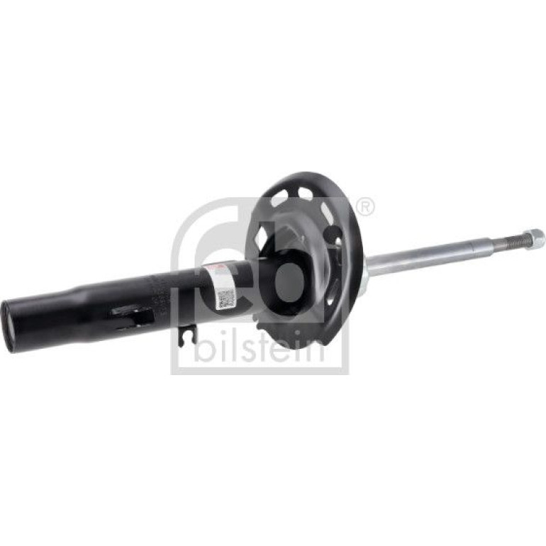 Stoßdämpfer 1002325 Stoßdämpfer 1002325