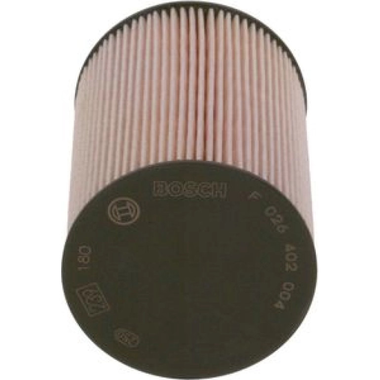 Kraftstofffilter F 026 402 004 Kraftstofffilter F 026 402 004