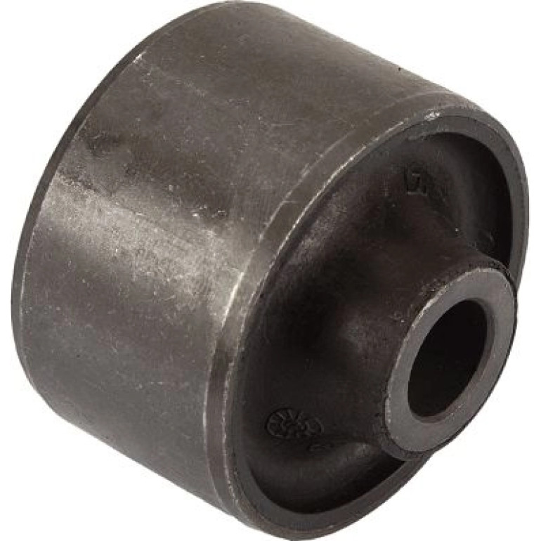Lagerung, Lenker JBU136