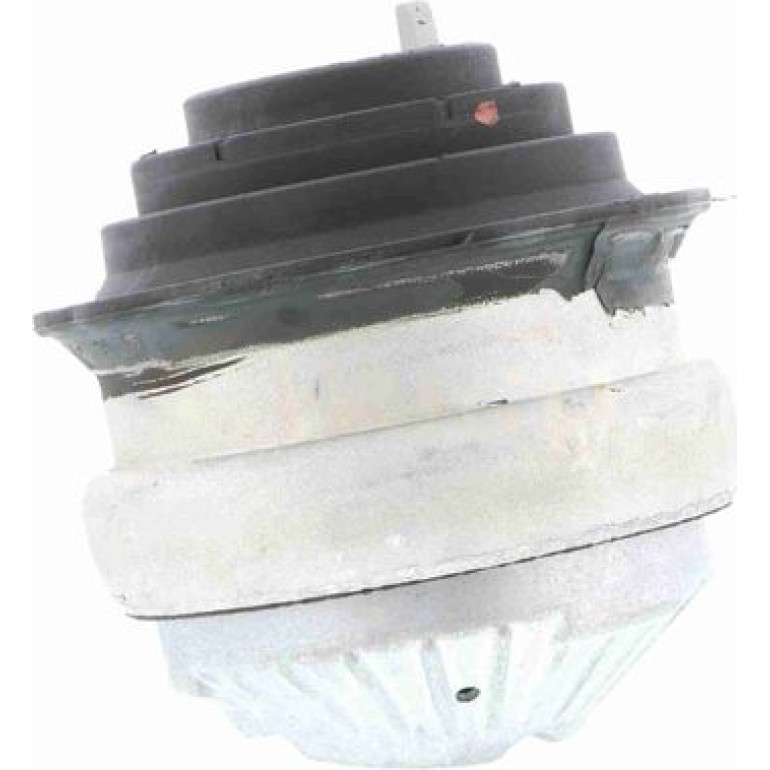Lagerung, Motor V30-1222