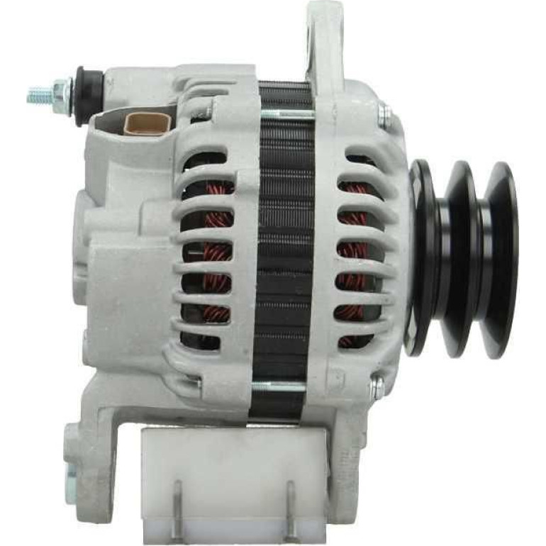 Generator 156.501.045.130 Generator 156.501.045.130