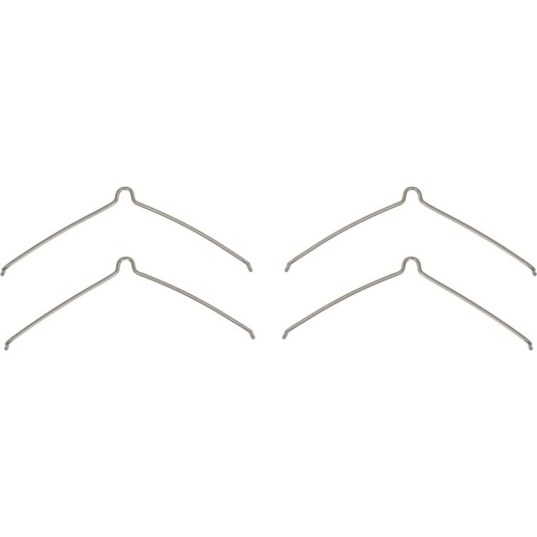 Bremsbelagsatz, Scheibenbremse GDB3484 Bremsbelagsatz, Scheibenbremse GDB3484