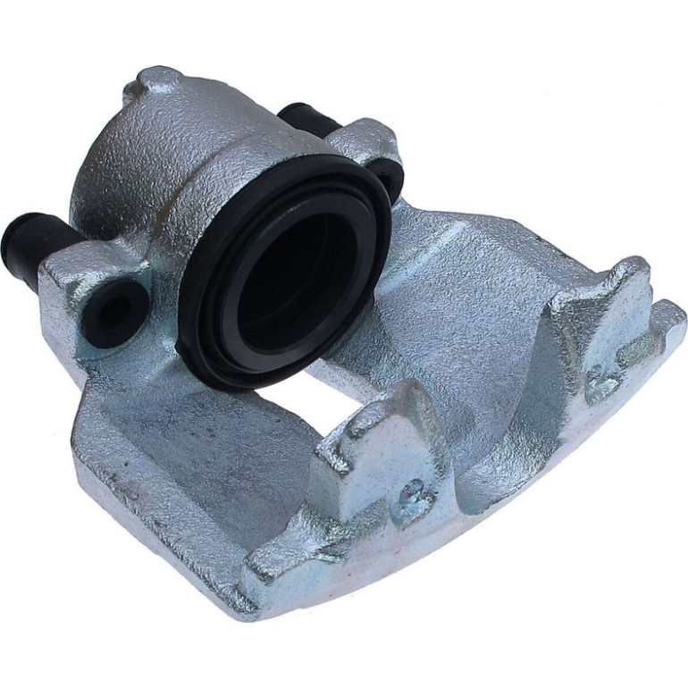 Bremssattel 9291906 Bremssattel 9291906