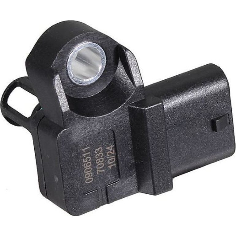 Sensor, Ladedruck 0906511 Sensor, Ladedruck 0906511