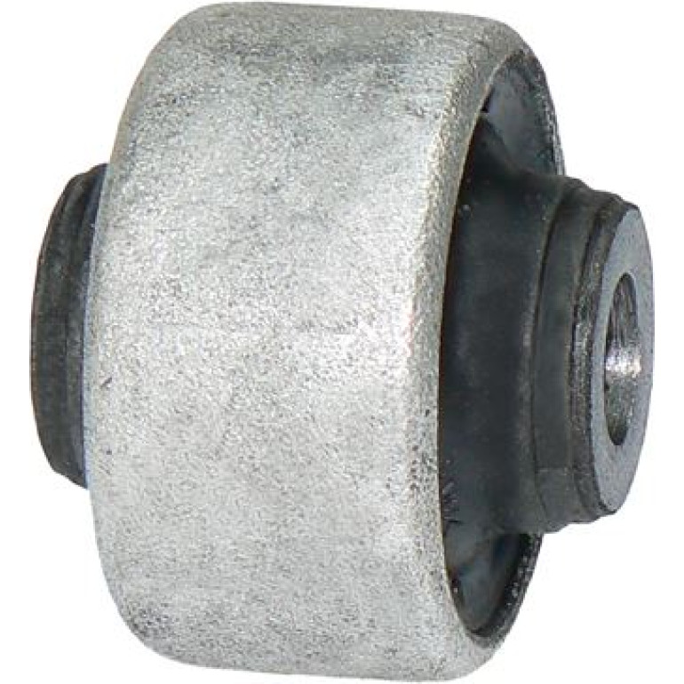 Lagerung, Lenker 52022608 Lagerung, Lenker 52022608