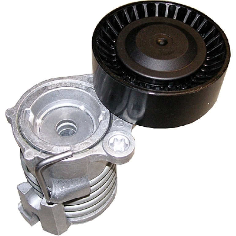 Spannarm, Keilrippenriemen 534 0296 10
