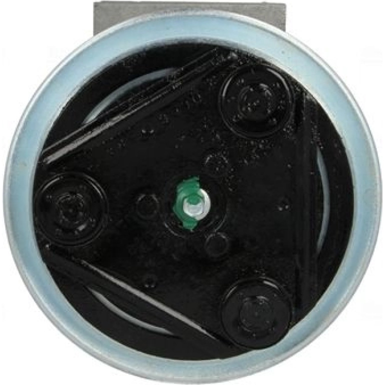 Kompressor, Klimaanlage 89059 Kompressor, Klimaanlage 89059