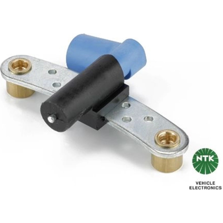 Impulsgeber, Kurbelwelle 81222 Impulsgeber, Kurbelwelle 81222