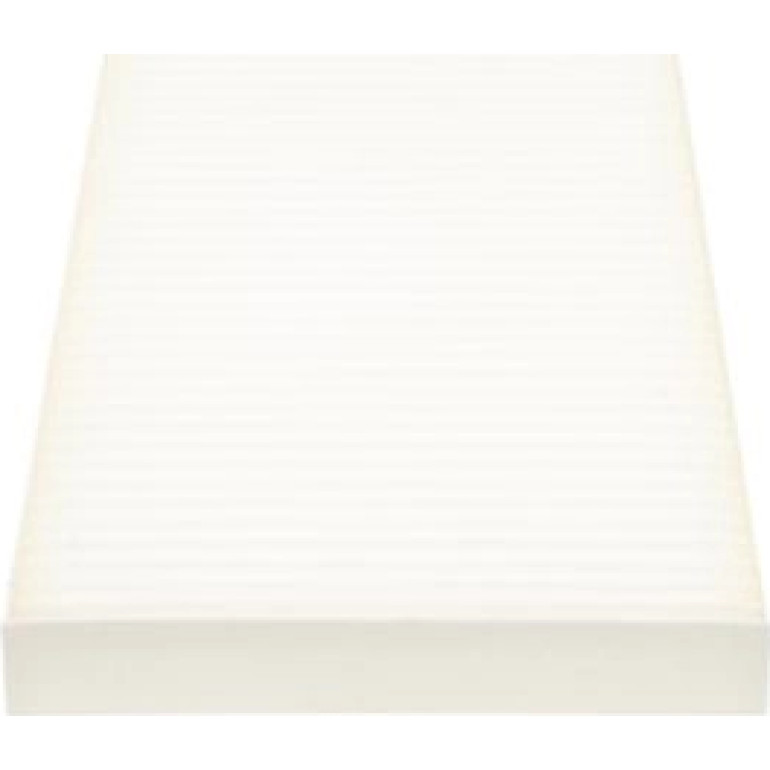 Filter, Innenraumluft 1 987 435 125