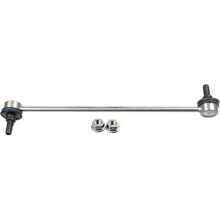 Stange/Strebe, Stabilisator 35903 01 Stange/Strebe, Stabilisator 35903 01