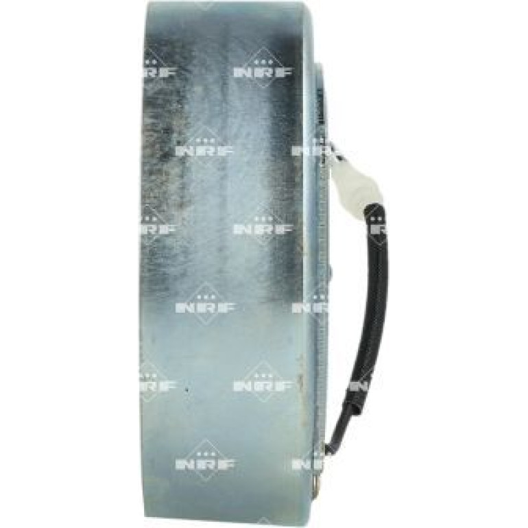 Spule, Magnetkupplung-Kompressor 38565 Spule, Magnetkupplung-Kompressor 38565