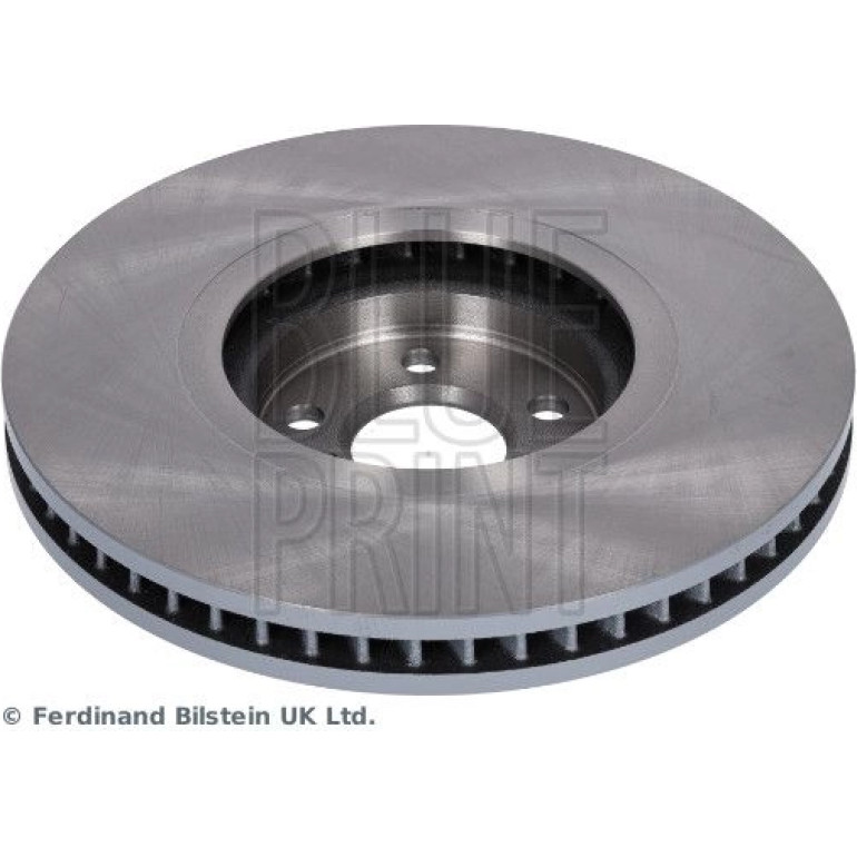 Bremsscheibe ADBP430136 Bremsscheibe ADBP430136