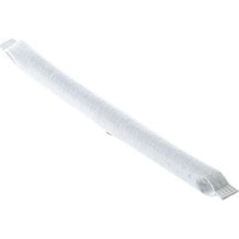 Trockner, Klimaanlage AD 93 000P Trockner, Klimaanlage AD 93 000P