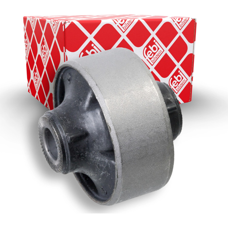 FEBI BILSTEIN 109036 Lagerung, Lenker