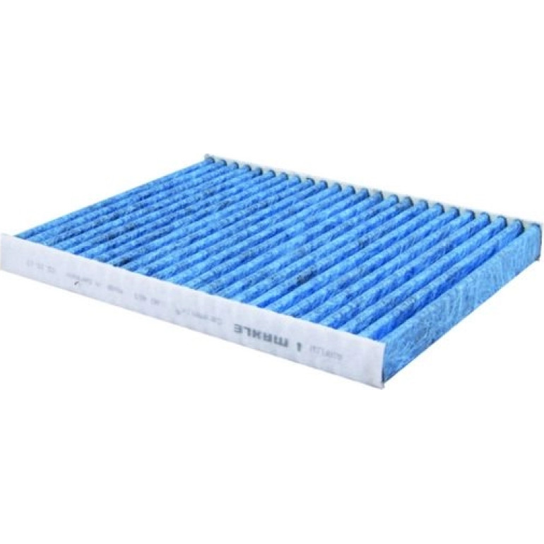 Filter, Innenraumluft LAO 463 Filter, Innenraumluft LAO 463