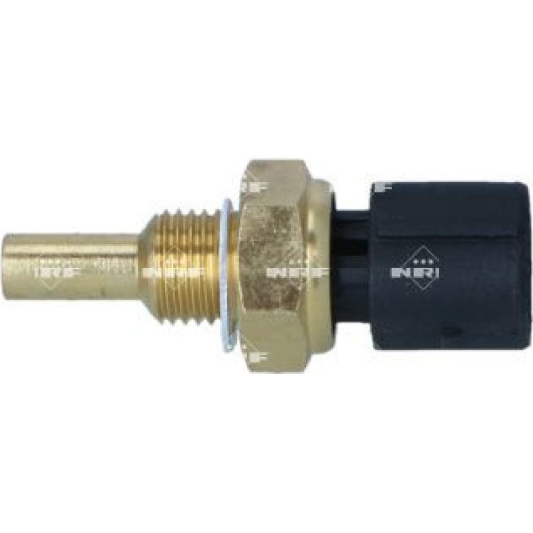 Sensor, Kühlmitteltemperatur 727109