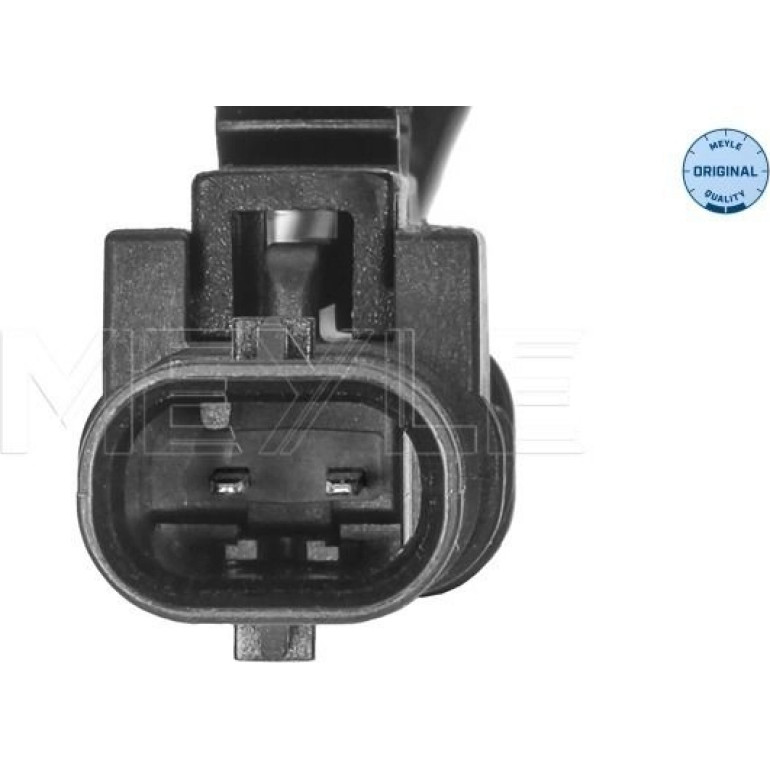 Lagerung, Motor 014 024 0142 Lagerung, Motor 014 024 0142