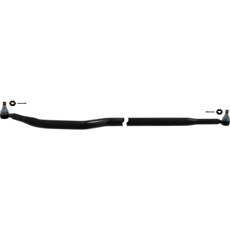 FEBI BILSTEIN 39368 Lenkstange FEBI BILSTEIN 39368 Lenkstange