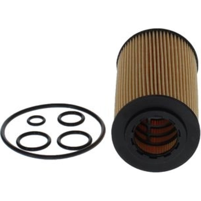 BOSCH 1 457 429 263 Ölfilter BOSCH 1 457 429 263 Ölfilter