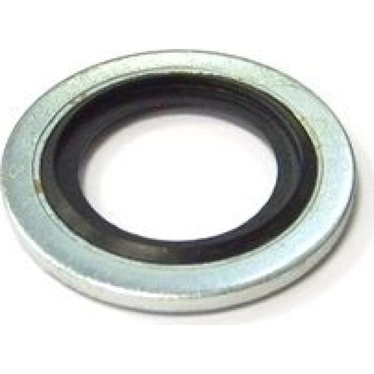 Dichtring 422.090 Dichtring 422.090
