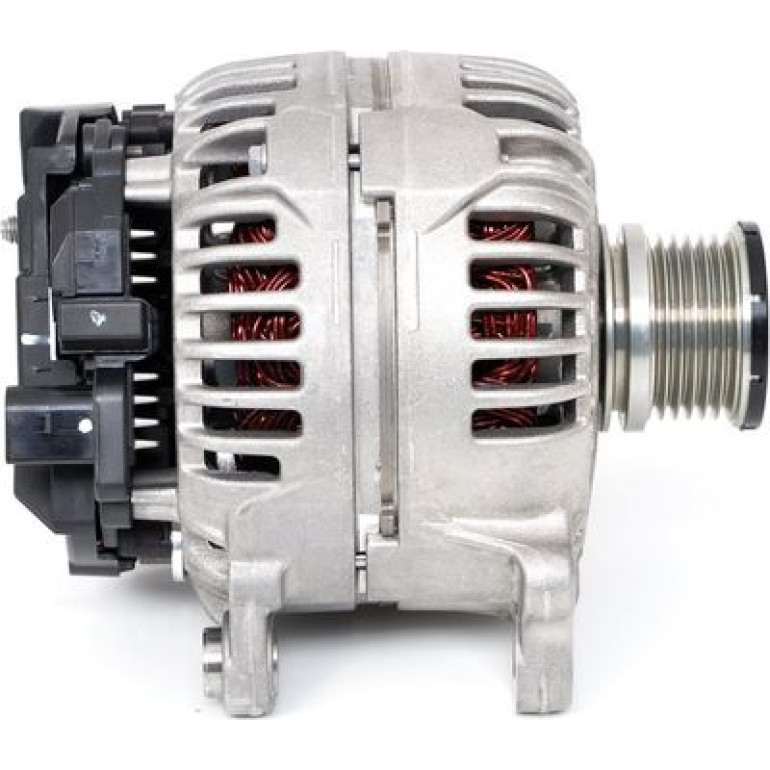 Generator 0 124 525 146 Generator 0 124 525 146