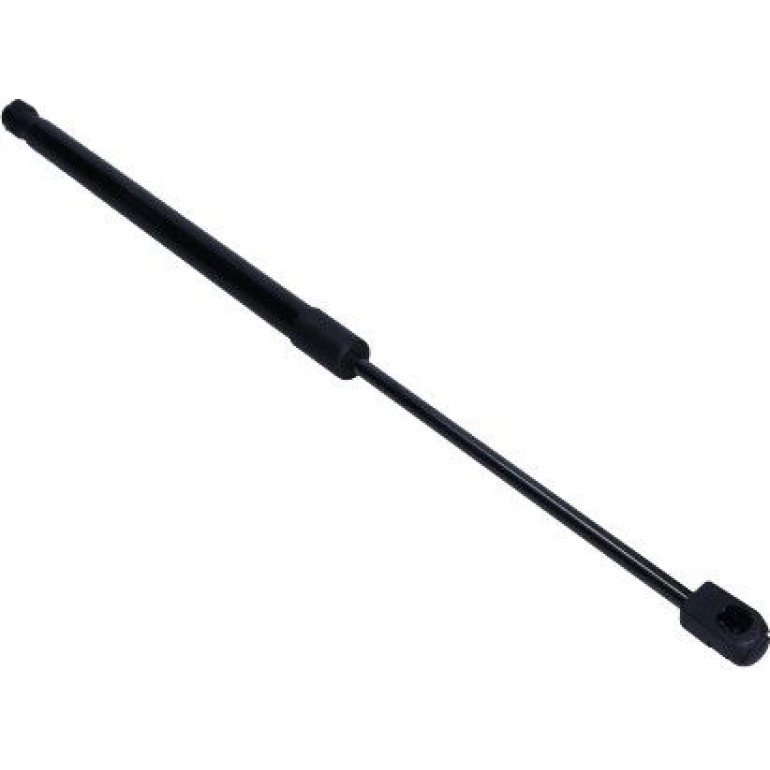 Gasfeder, Koffer-/Laderaum 12-2314
