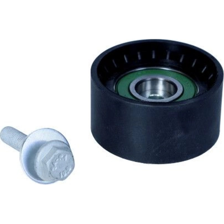 Umlenk-/Führungsrolle, Zahnriemen 54-0144