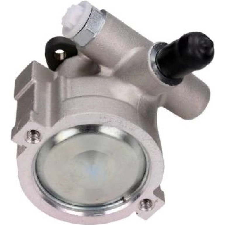 Hydraulikpumpe, Lenkung 48-0092