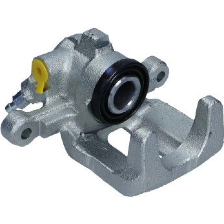 Bremssattel 82-1054